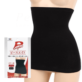 ��ʢ���ۥԡ��������� �ܥǥ��� �֥�å�