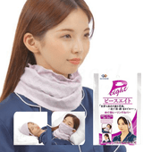 �ڥҡ���󥰥��С��ۥԡ��������� �ᤰή�ҡ���󥰥��С�