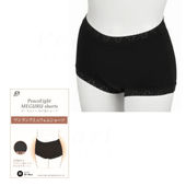 �ڥ��硼�ġۥԡ��������� �ᤰή���硼��