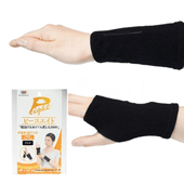 �ڥ��ݡ������ۥԡ��������� ����ѻط�Ĥ�