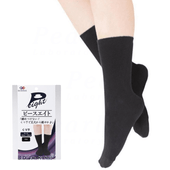 �ڤ��Ĳ��ۥԡ��������� ���Ĳ�����