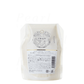 全ての商品,CHAINシリーズ | パールラボラトリー - エイジングケア化粧品