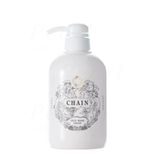 �ڥ����ס���CHAIN�ʥ�������˥إ������� 500mL