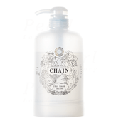 �ڥܥȥ��CHAIN�ʥ�������˥إ��ѥå� 500g�� �����ƴ�