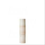�ڲ��ѿ��S�⥤���ȥ�������� 80mL