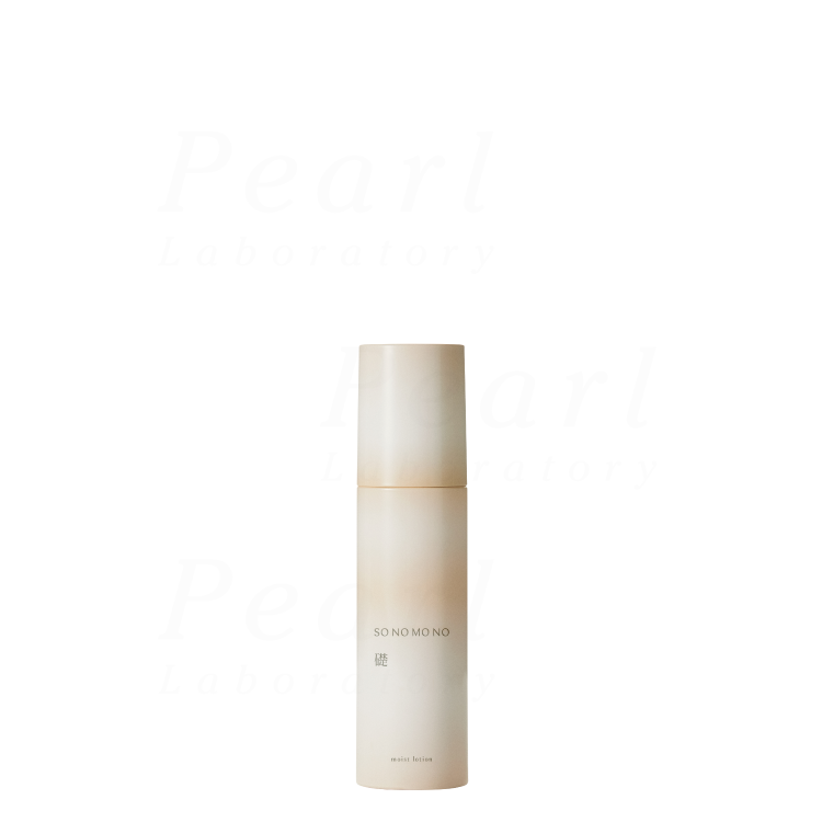 【化粧水】Sモイストローション 80mL