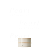 �ڥ��꡼��� S�⥤���ȥ��꡼�� 30g