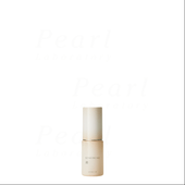 �ڥ����󥱥��������S���å��󥹥����� 20mL