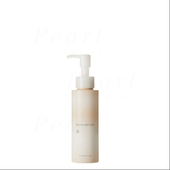 ����������S����󥸥󥰥����� 100mL