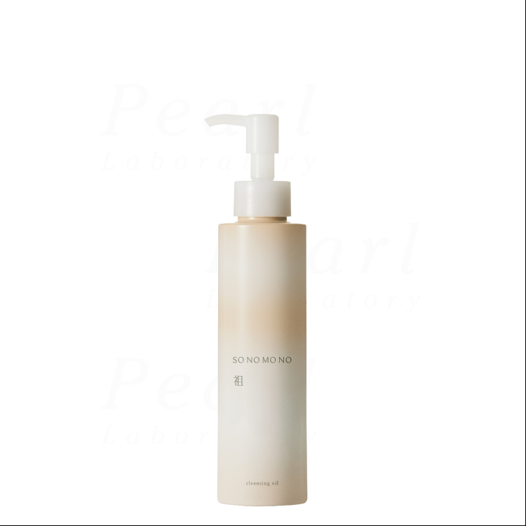 �ڥ���󥸥󥰥������ S����󥸥󥰥����� 150mL