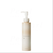 �ڥ���󥸥󥰥������ S����󥸥󥰥����� 150mL