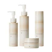 パールラボラトリー - エイジングケア化粧品 | 商品一覧