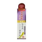 �ʤ�Ʀ���ä�����᤭ʴ �γв��ҥ�����100g��