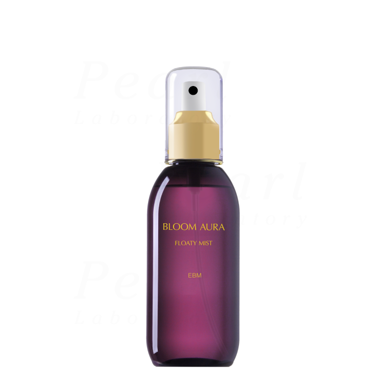 新品未使用⭐︎EBM ブルームオーラ.フローティミスト (化粧水) 200ml 化粧水】ブルームオーラ.フローティミスト 200mL | 全ての商品