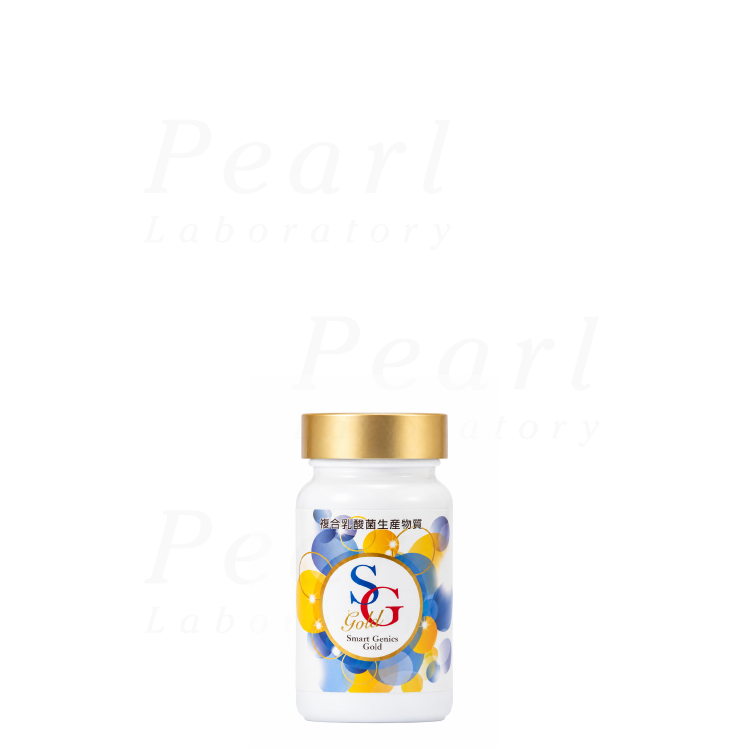 パールラボラトリー - エイジングケア化粧品 | 商品一覧