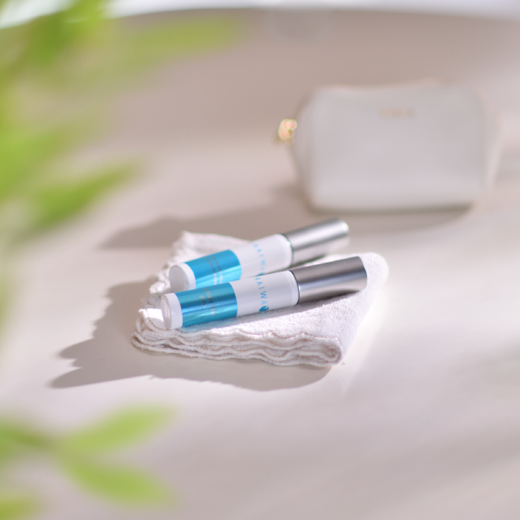 ڥեॱۥߥ饤 եॱߥ 15mL