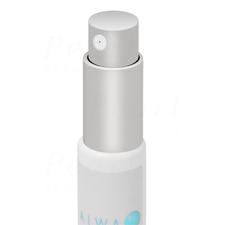 ڥեॱۥߥ饤 եॱߥ 15mL