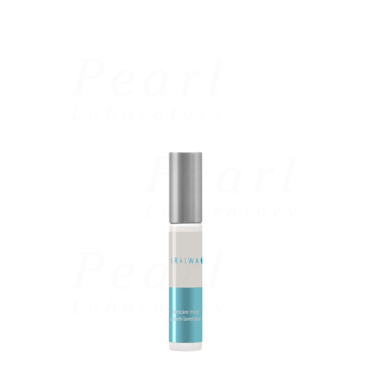 ڥեॱۥߥ饤 եॱߥ 15mL