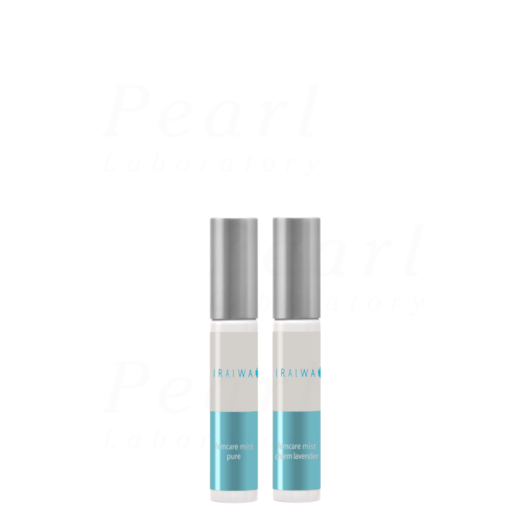 ڥեॱۥߥ饤 եॱߥ 15mL