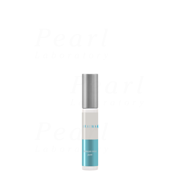 ڥեॱۥߥ饤 եॱߥ 15mL