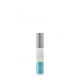 ڥեॱۥߥ饤 եॱߥ 15mL
