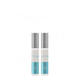 ڥեॱۥߥ饤 եॱߥ 15mL