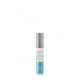 ڥեॱۥߥ饤 եॱߥ 15mL