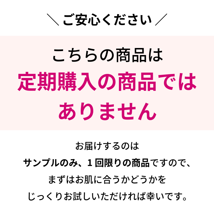 ڽꥵץۡиۥͥʥ ߥͥ륤󥹥̵