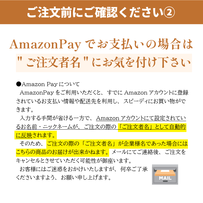 ڽꥵץۡڥץȡۥޡȥ˥åԤᤷץ20γ