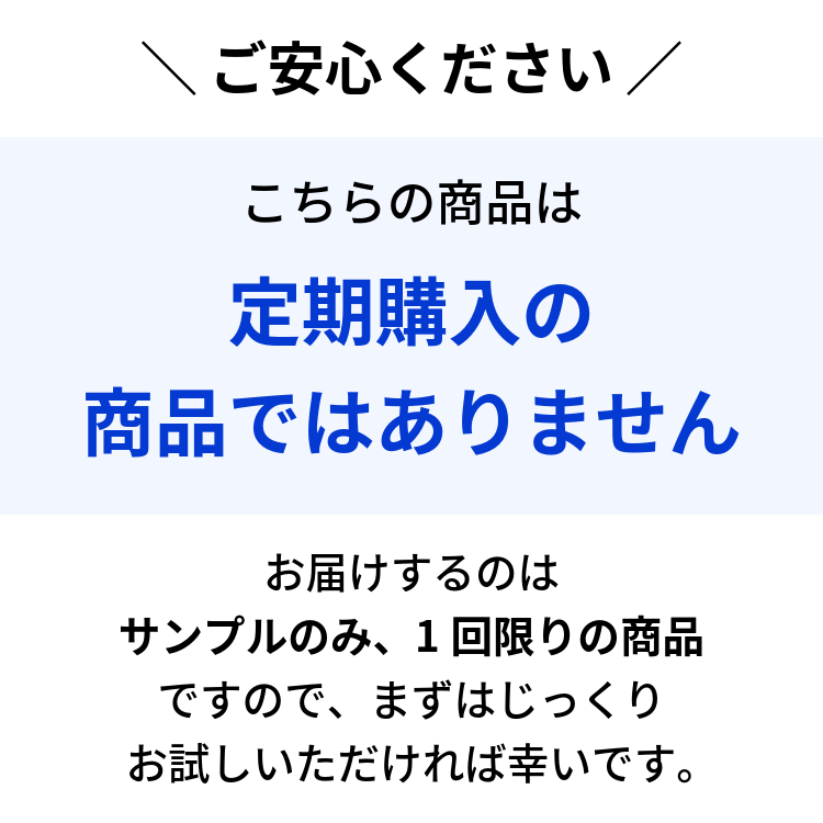 ڽꥵץۡڥץȡۥޡȥ˥åԤᤷץ20γ