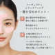 �ڥե���ǡ������֥饷�ۥޡ�������ƥ� �ޥ����� �ե��åȥ֥饷