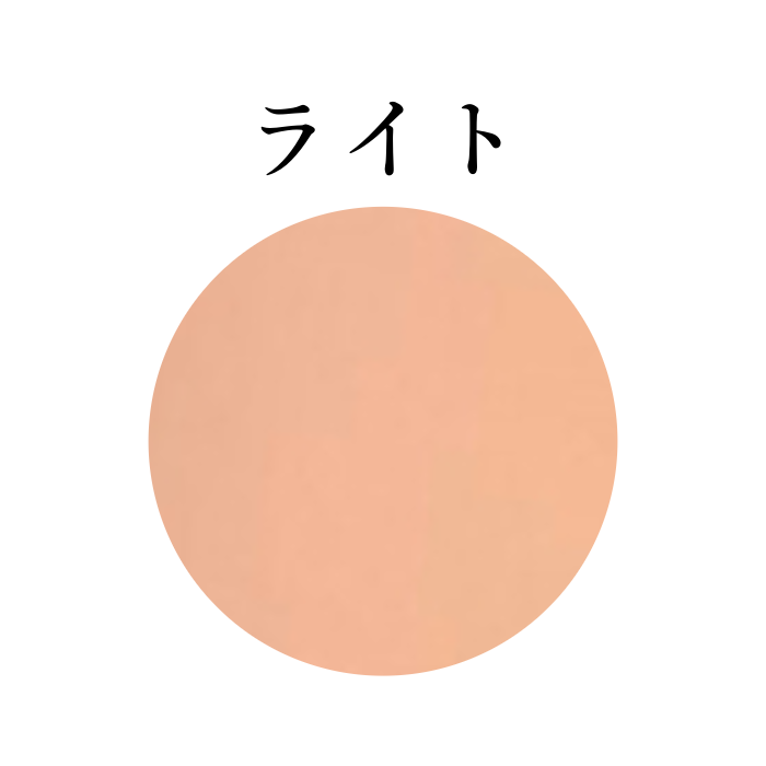 �ڥ١����ᥤ���ۥޡ�������ƥ� �ǥ����륫�С��ե���ǡ������ 9g