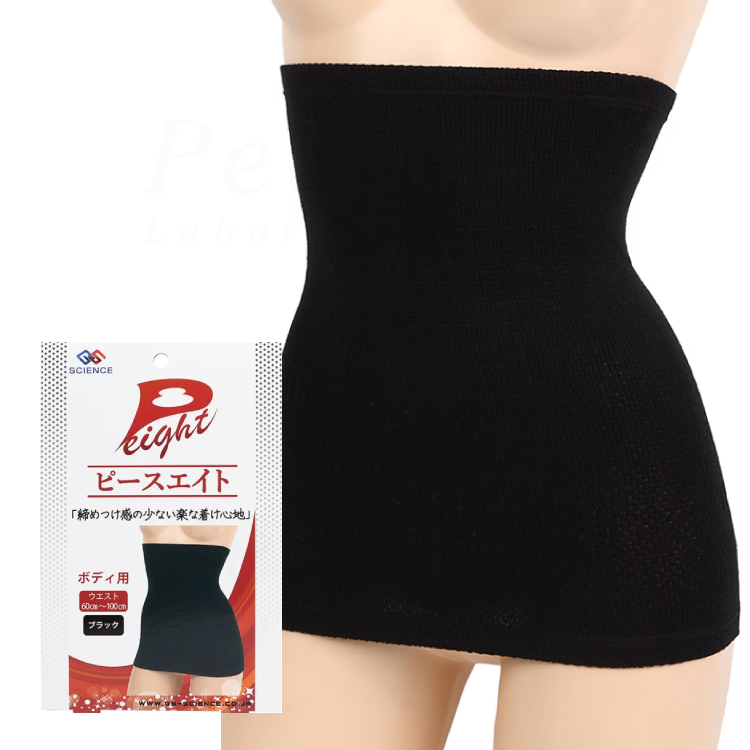 ��ʢ���ۥԡ��������� �ܥǥ��� �֥�å�