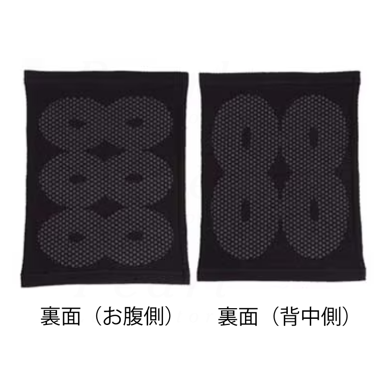 ��ʢ���ۥԡ��������� �ܥǥ��� �֥�å�