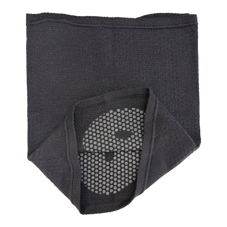 ��ʢ���ۥԡ��������� �ܥǥ��� �֥�å�