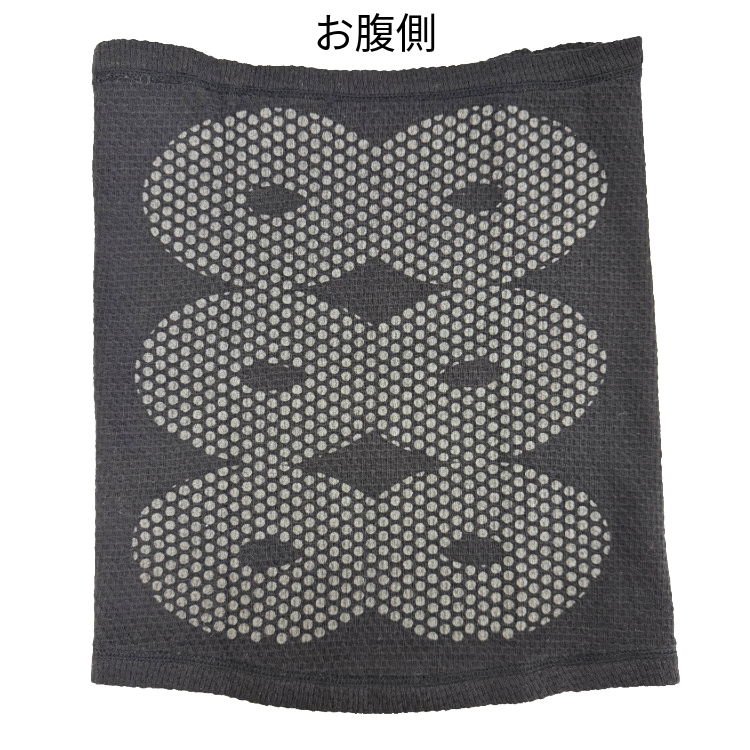 ��ʢ���ۥԡ��������� �ܥǥ��� �֥�å�