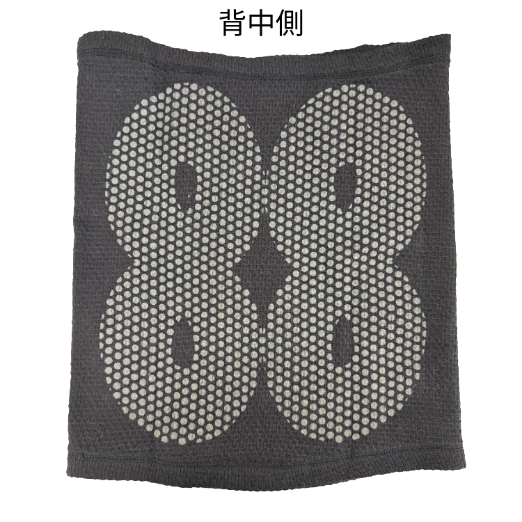 ��ʢ���ۥԡ��������� �ܥǥ��� �֥�å�