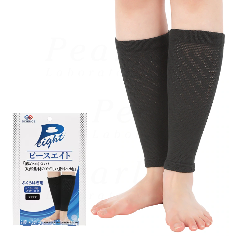 �ڤդ���Ϥ��ѥ��ݡ������ۥԡ��������� �դ���Ϥ��� �֥�å�