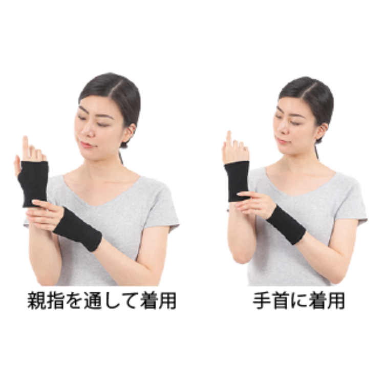 �ڥ��ݡ������ۥԡ��������� ����ѻط�Ĥ�