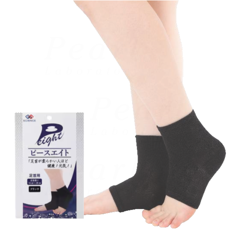 �ڥ��ݡ������ۥԡ��������� ­����