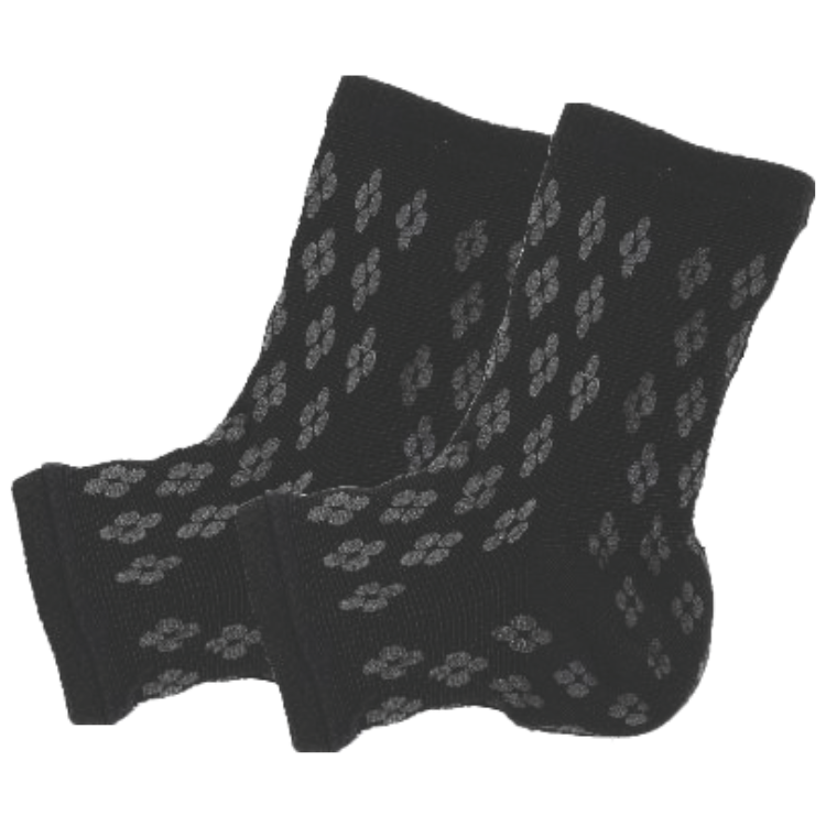 �ڥ��ݡ������ۥԡ��������� ­����