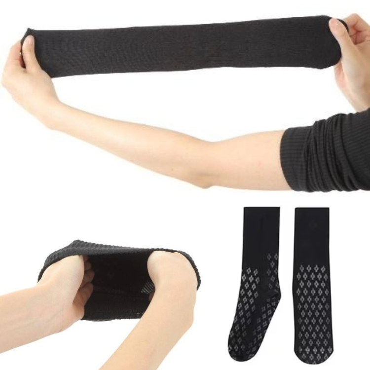 �ڤ��Ĳ��ۥԡ��������� ���Ĳ�����