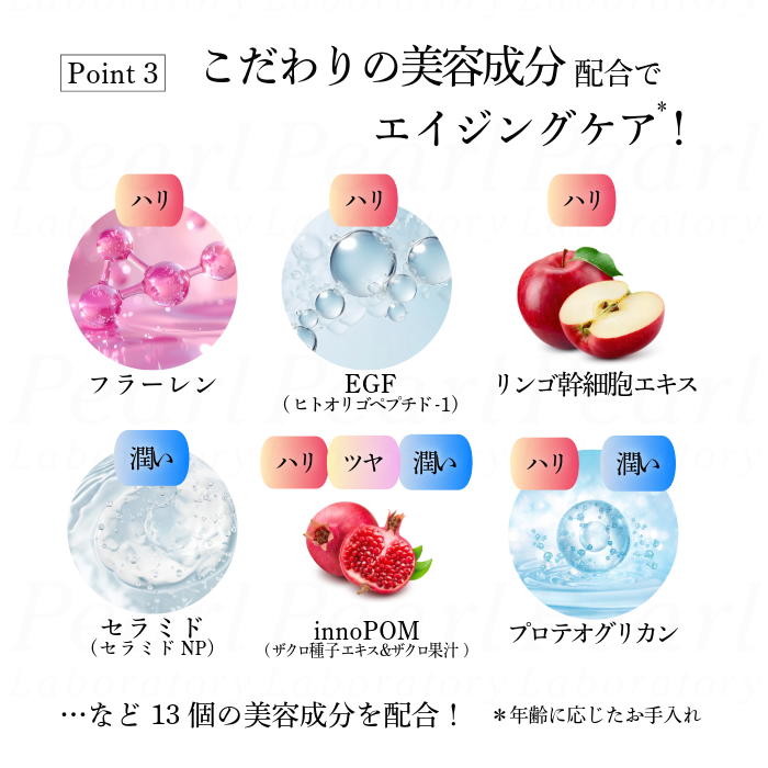 �ڥ١����ᥤ���� �ޡ�������ƥ� �ޥ����� �̡��ǥ���CC�ե���� ���㥤�ˡ���å� 38g