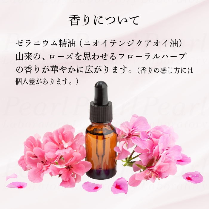 �ڥ١����ᥤ���� �ޡ�������ƥ� �ޥ����� �̡��ǥ���CC�ե���� ���㥤�ˡ���å� 38g