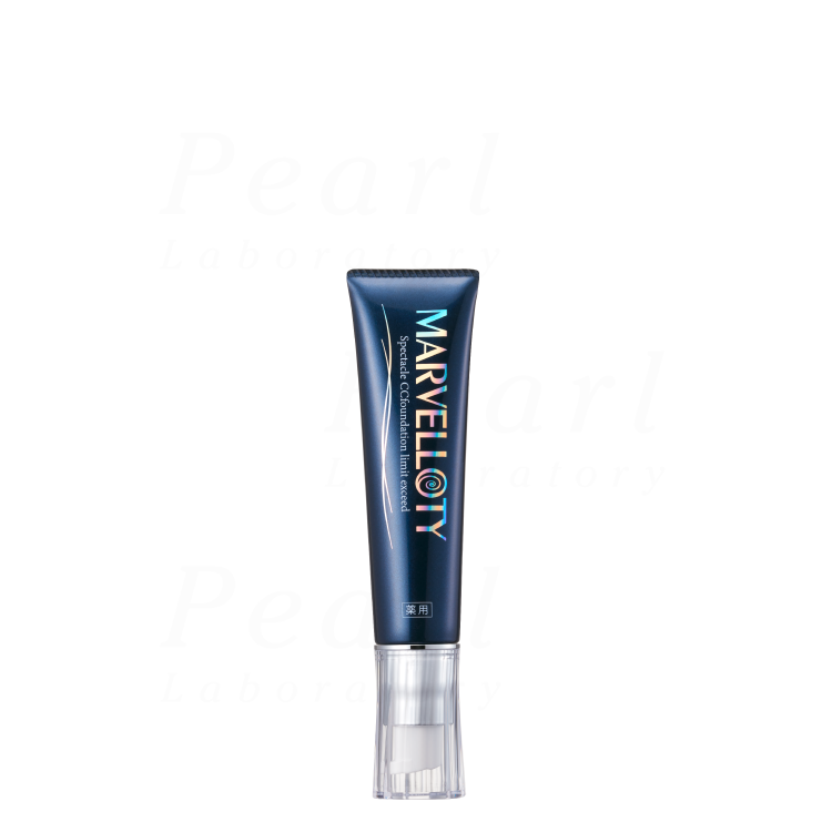 �ڥ١����ᥤ�������� �ޡ�������ƥ� ���ڥ������� CC�ե���� ��ߥåȥ��������� ��38g��