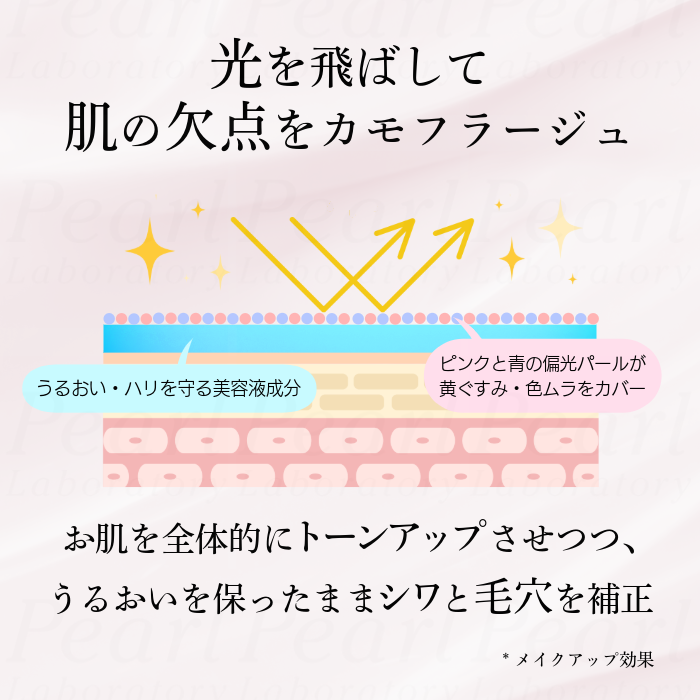 �ڥ١����ᥤ�������� �ޡ�������ƥ� ���ڥ������� CC�ե���� ��ߥåȥ��������� ��38g��