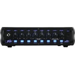 Peavey - mini MEGA 1000