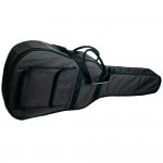 Peavey - DELUXE ACOUSTIC BAGں߸˸¤