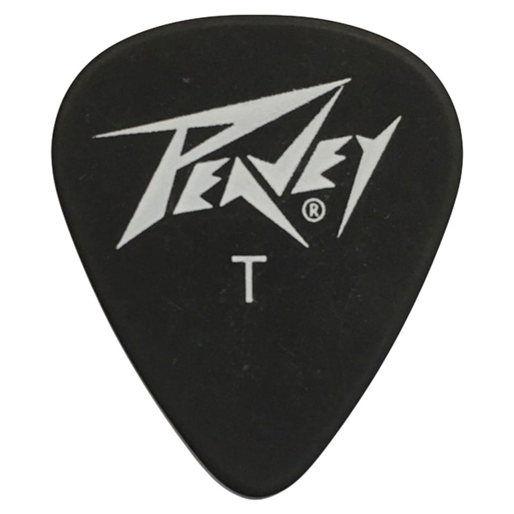 wacci ピック Pick to Pick PICK SET– zicca.net