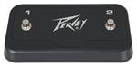 Peavey - Multi-purpose 2-botton footswitch